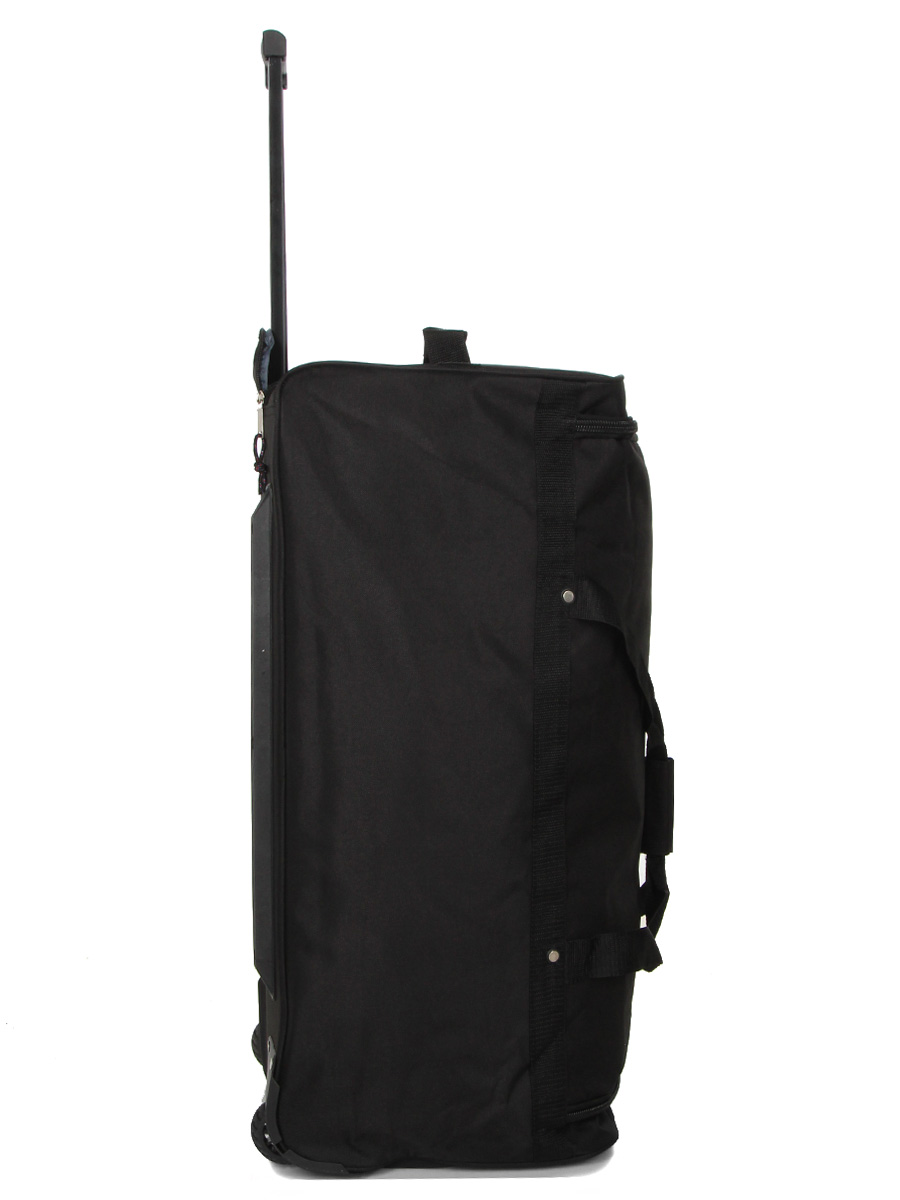 Sac de voyage À roulettes Madisson Tarente 72 cm