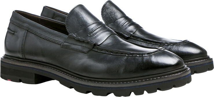 Lloyd Sheffield Trendsko Black