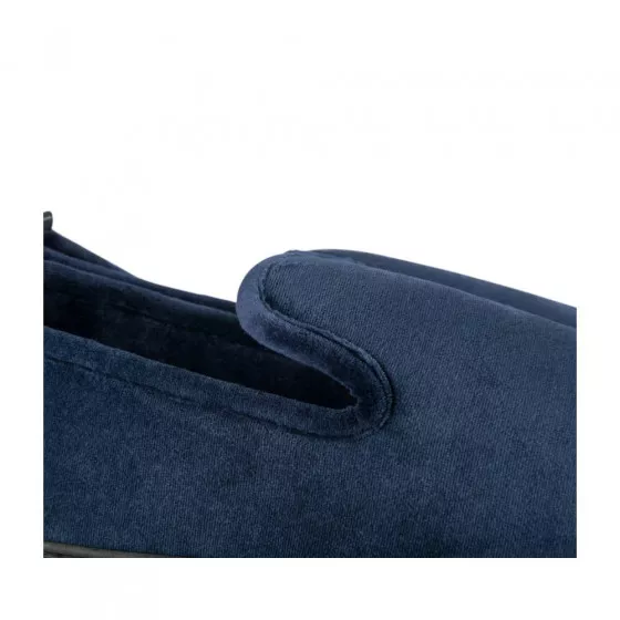Chaussons MARINE BLUE RHYTHM