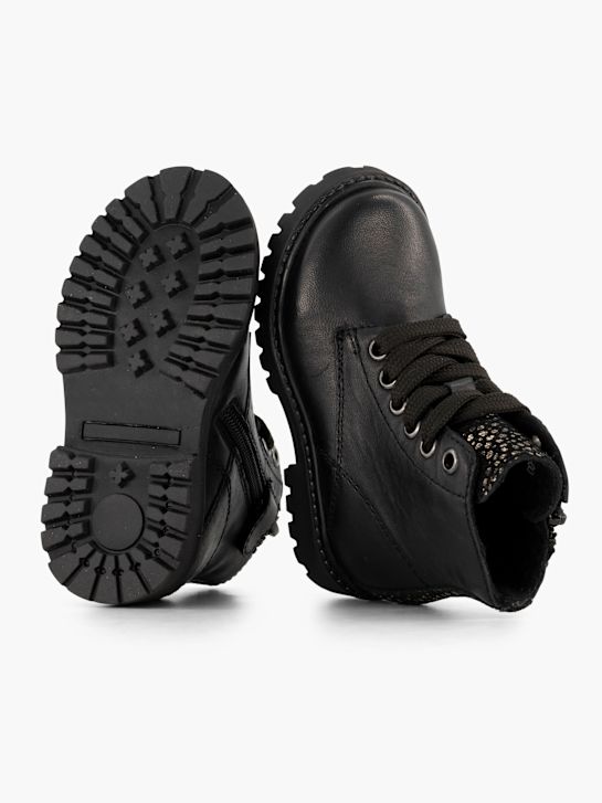 ESPRIT Veterboot