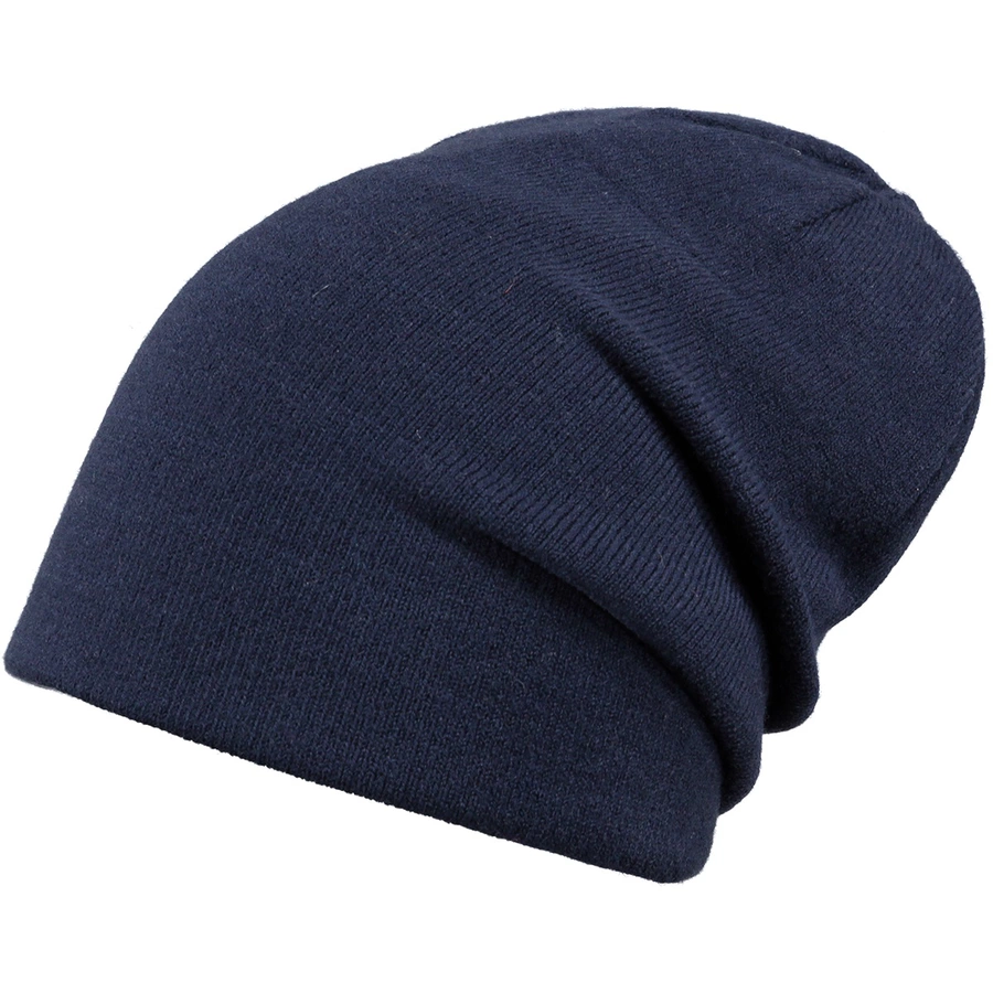 BARTS Beanie Eclipse navy