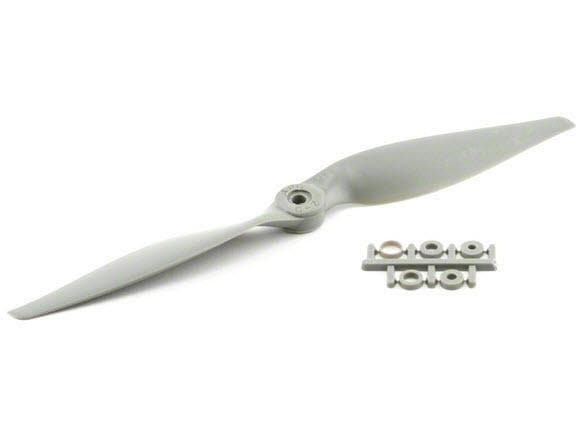 APC PROPELLERS E-Propeller 10x6 