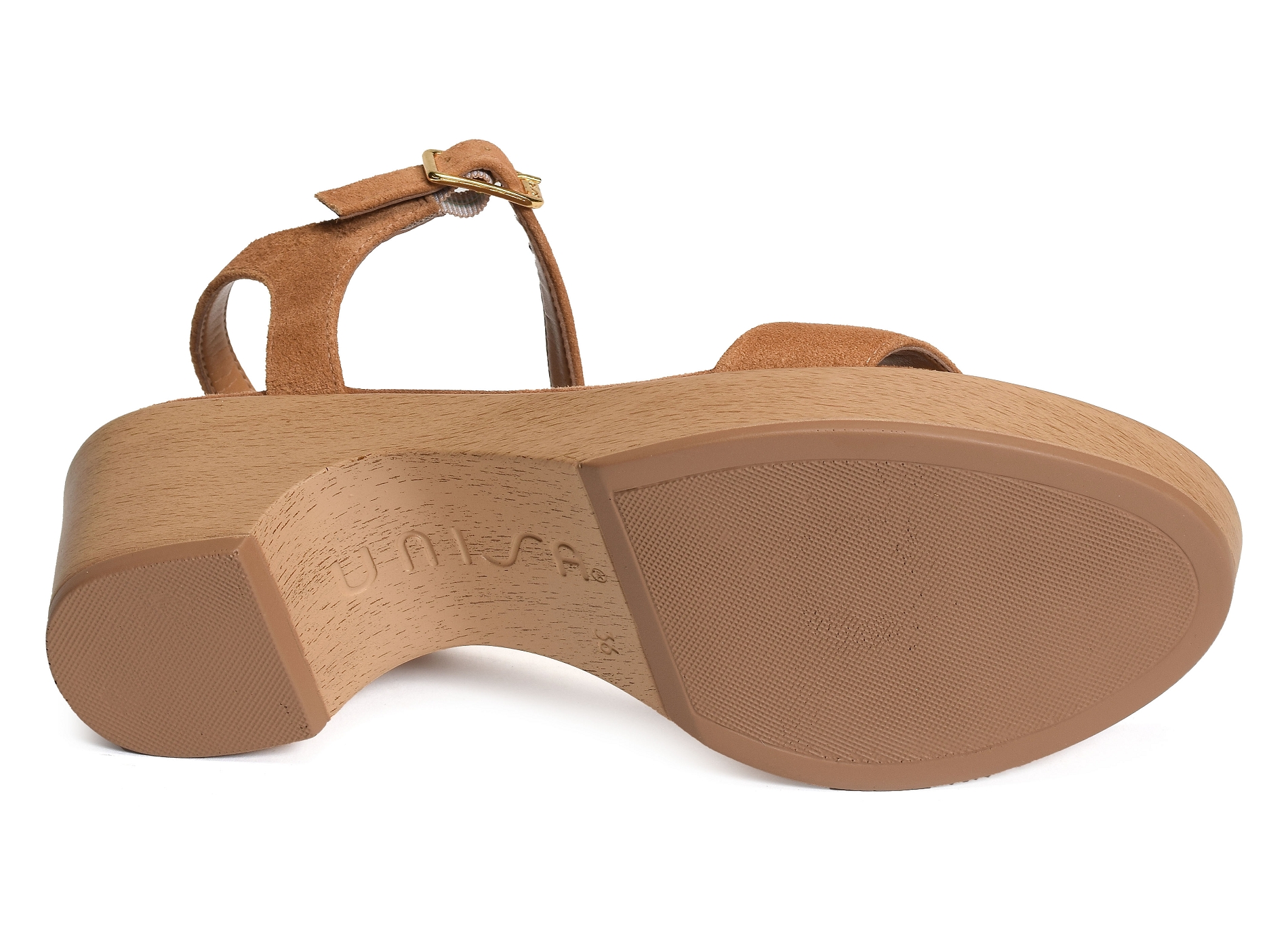 Irita camel