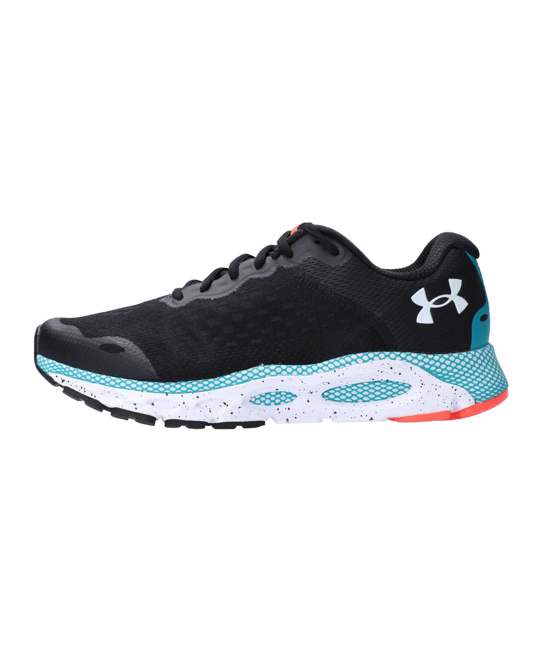 Under Armour| Herren Running - Schuhe - Neutral HOVR Infinite 3 Running
