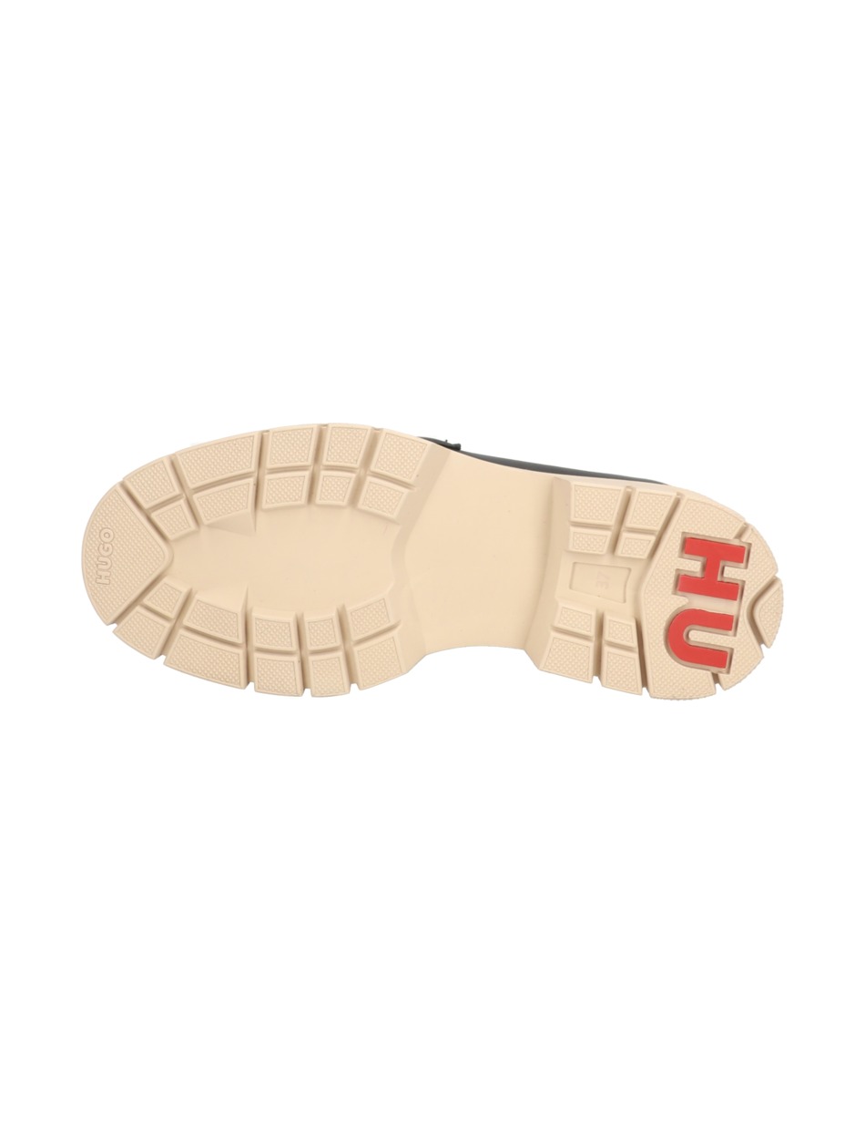 Kris Moccassin-N
