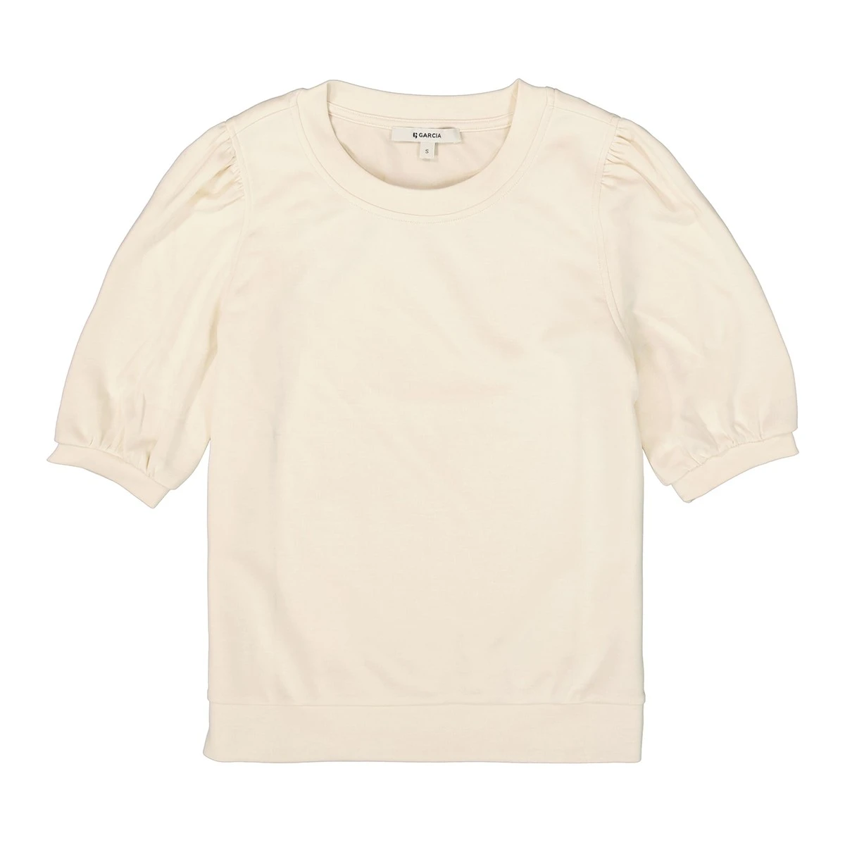 Dames Polo 25050 polo 3/4mw