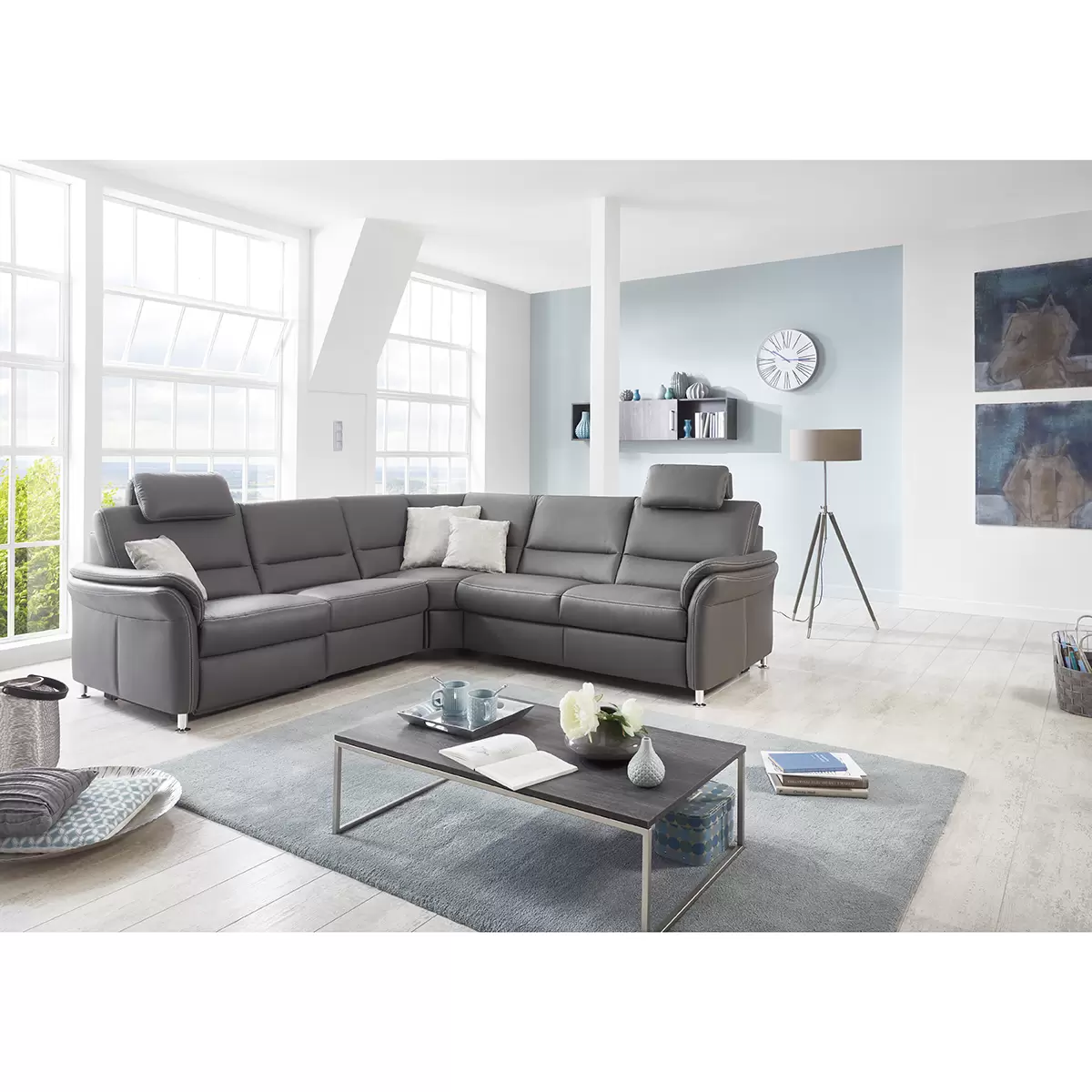 Ecksofa