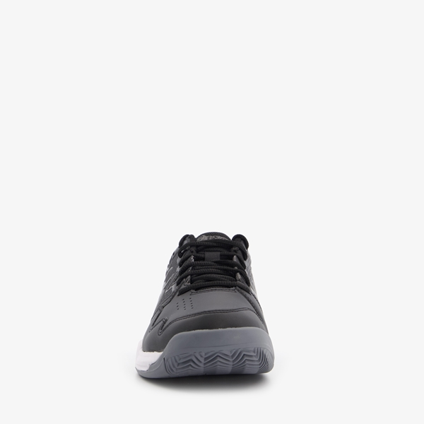 Asics Gel-Dedicate 7 heren indoorschoenen