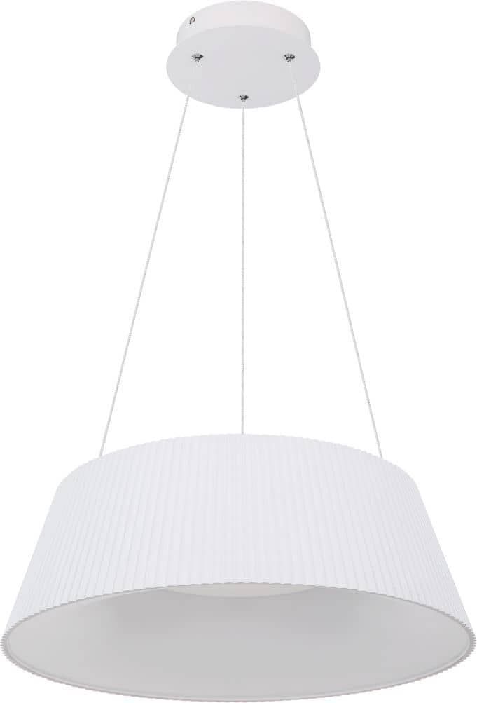 LED-Pendelleuchte 000875165403