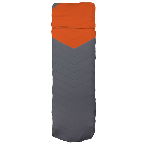 Klymit - Insulated Klymaloft Sleeping Pad - Matelas de camping