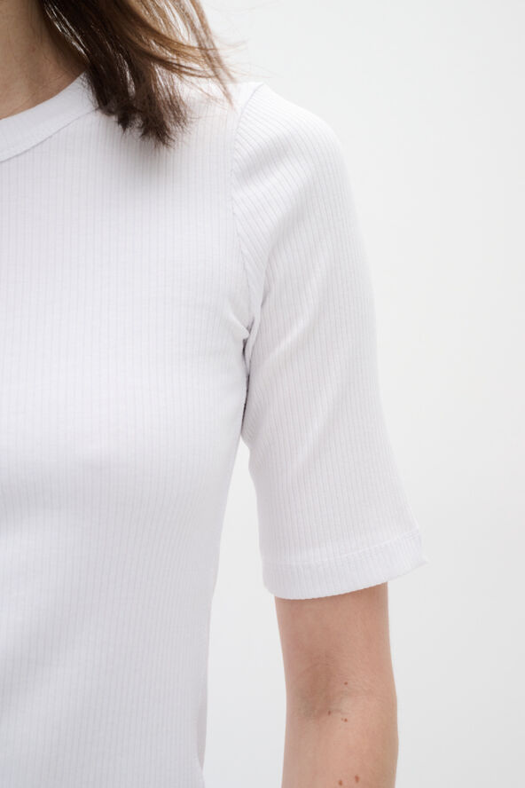 InWear DagnaIW T-Shirt Pure white
