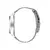 Nixon Time Teller Solar Silver / Rainbow A1369-5201