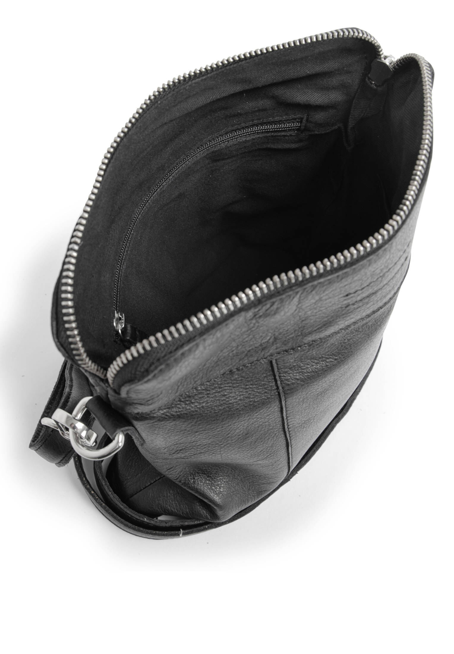 still nordic| Damen Umhängetasche stillBasic
