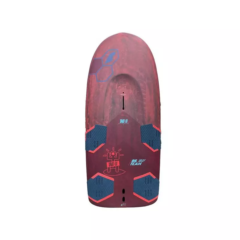Planche windsurf TABOU Air Ride Plus Team 2024