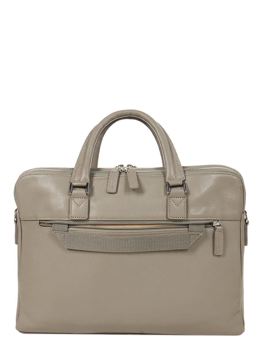 Serviette ordinateur GÀrard HÀnon Twist 14 pouces