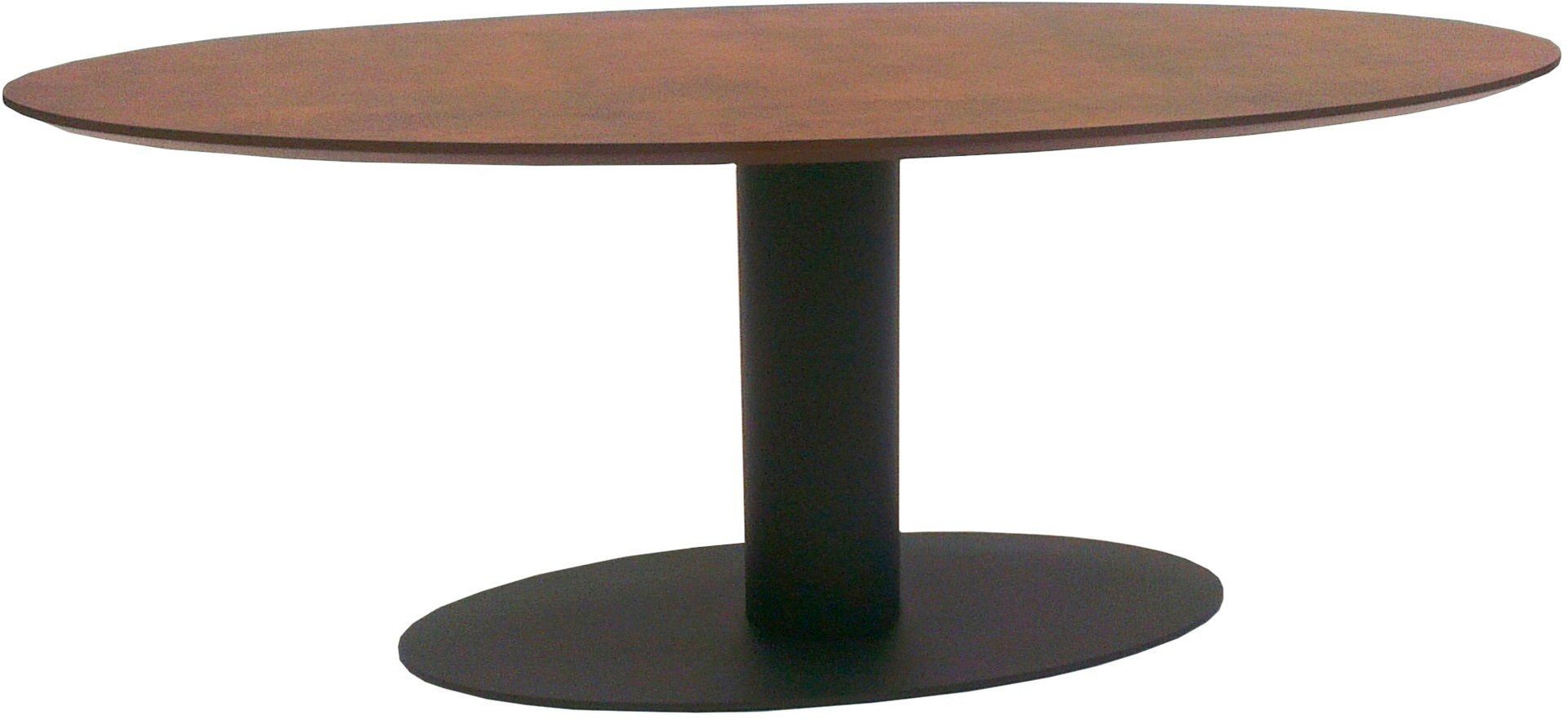 Metaform Orfis eettafel