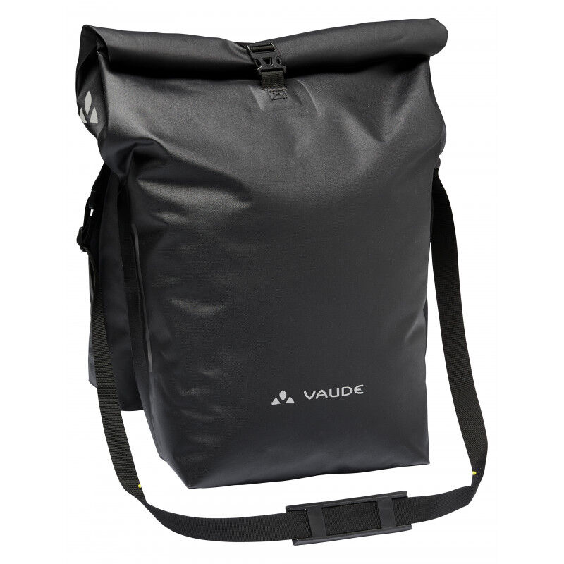 Vaude Proof Double UL - Sacoches vélo