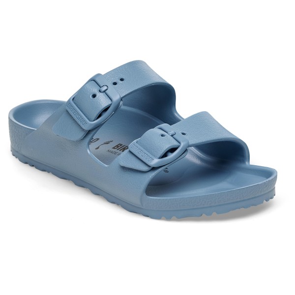 Birkenstock - Kid's Arizona Eva - Sandales