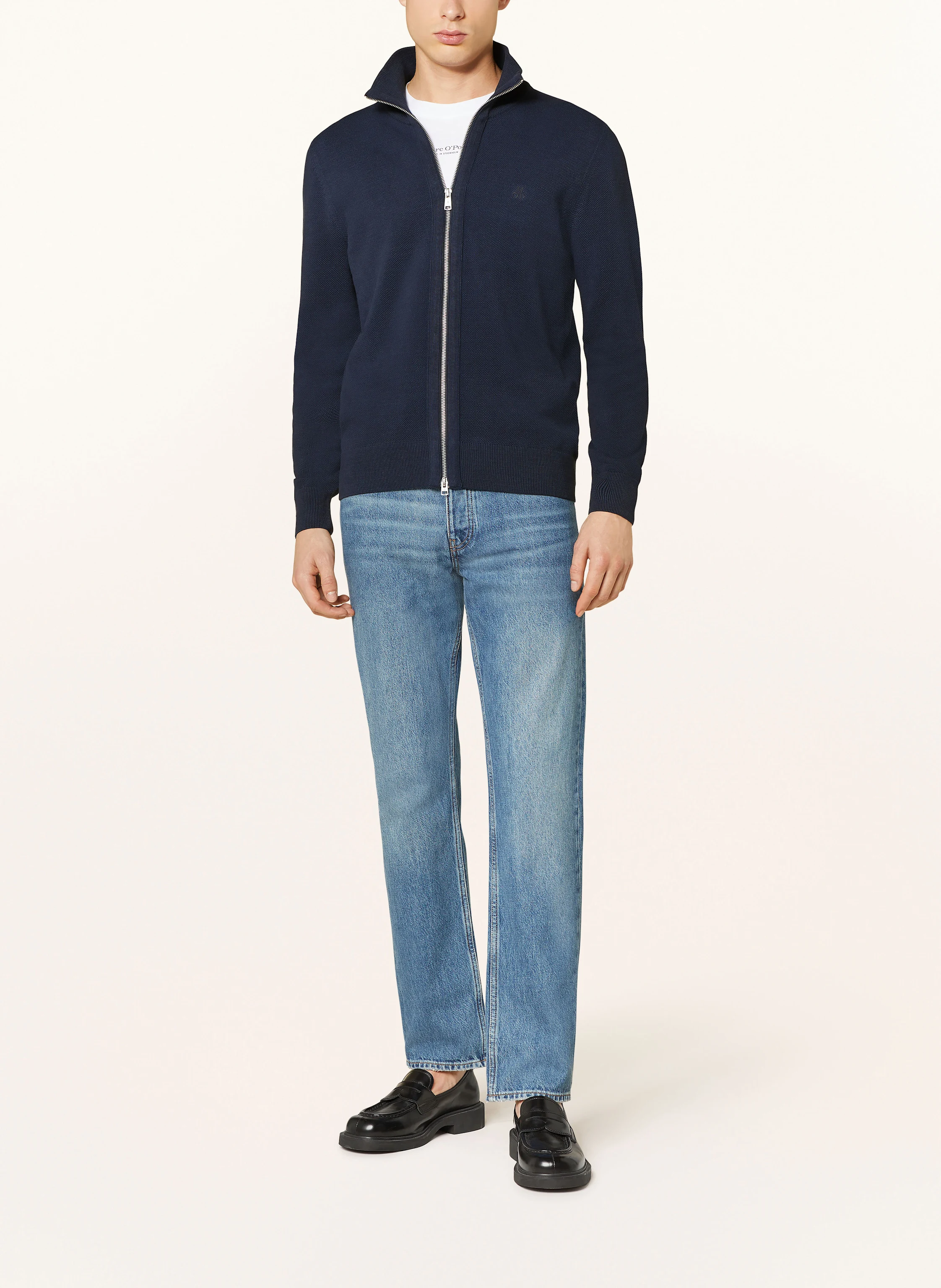 Marc O'Polo Strickjacke