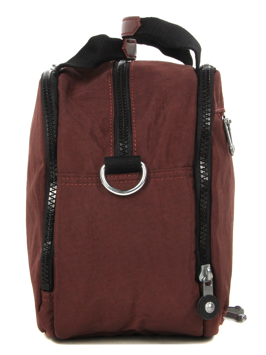 Vanity case Kipling Palmbeach 23 cm