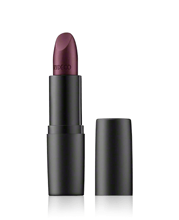 Artdeco Perfect Mat Lipstick 138 Black Currant 4g
