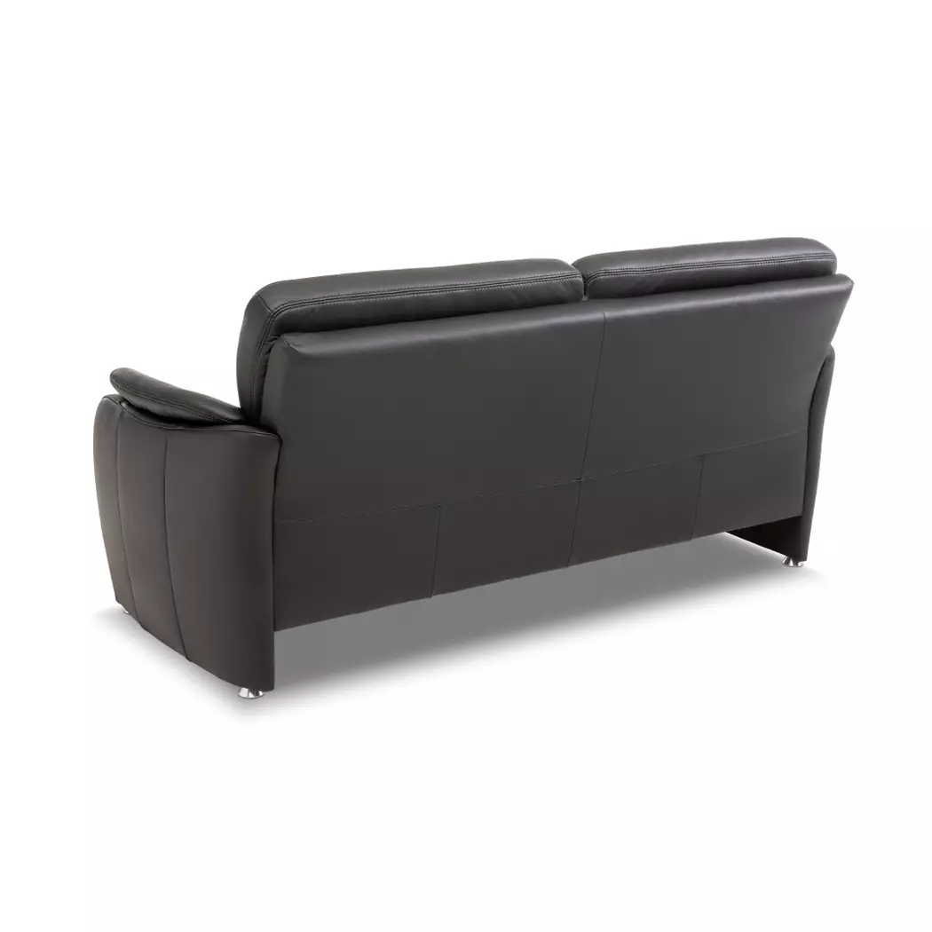 Sofa Bornholm