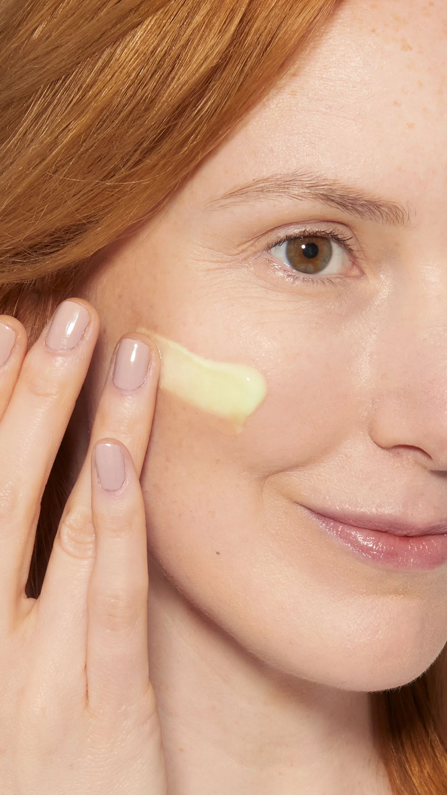 Dynamic Skin Retinol Serum |