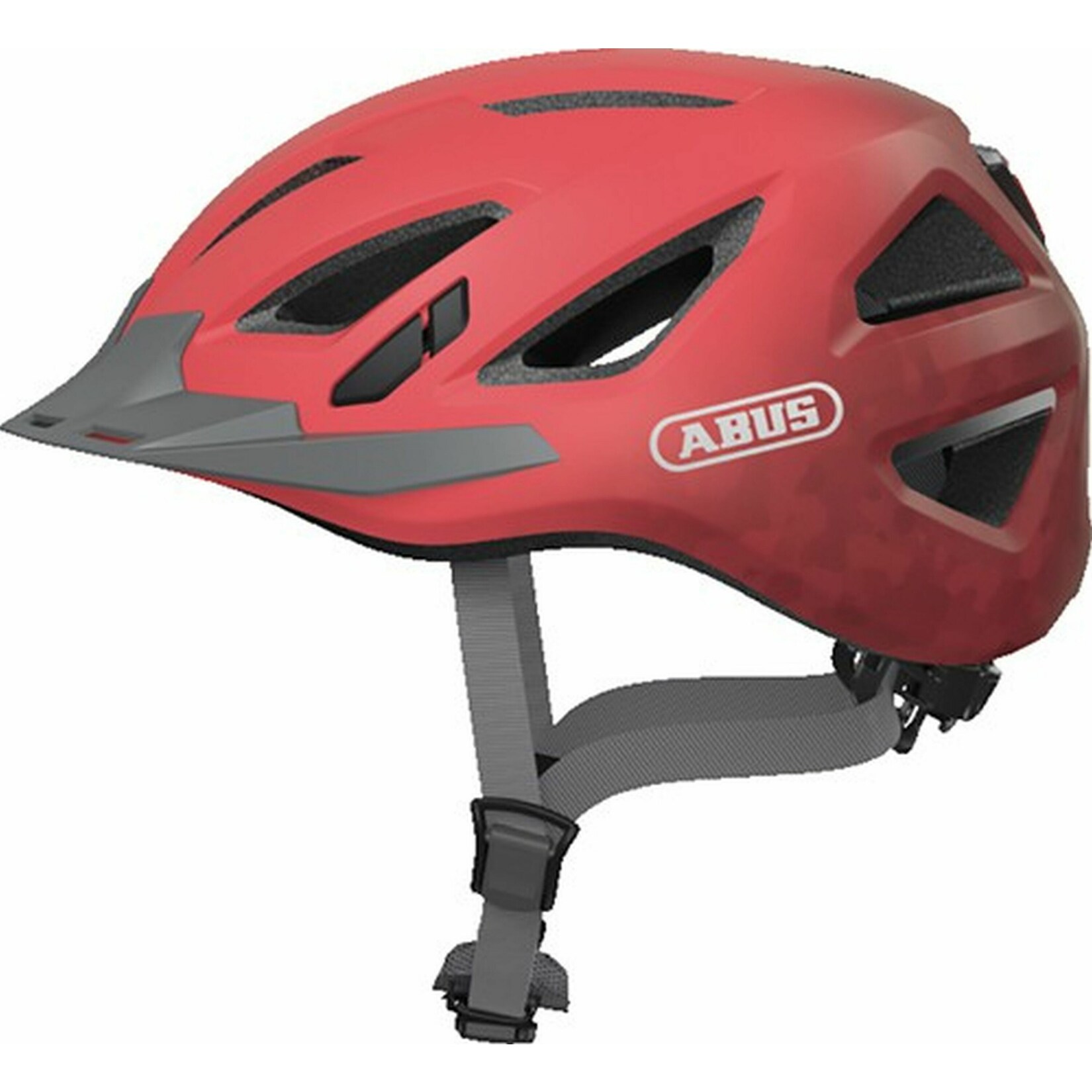 ABUS Freizeithelm