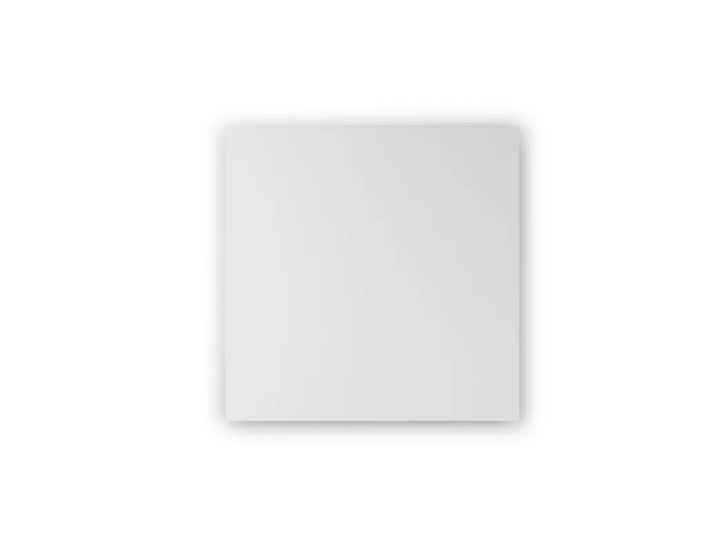LED-Deckenleuchte Blade Q
