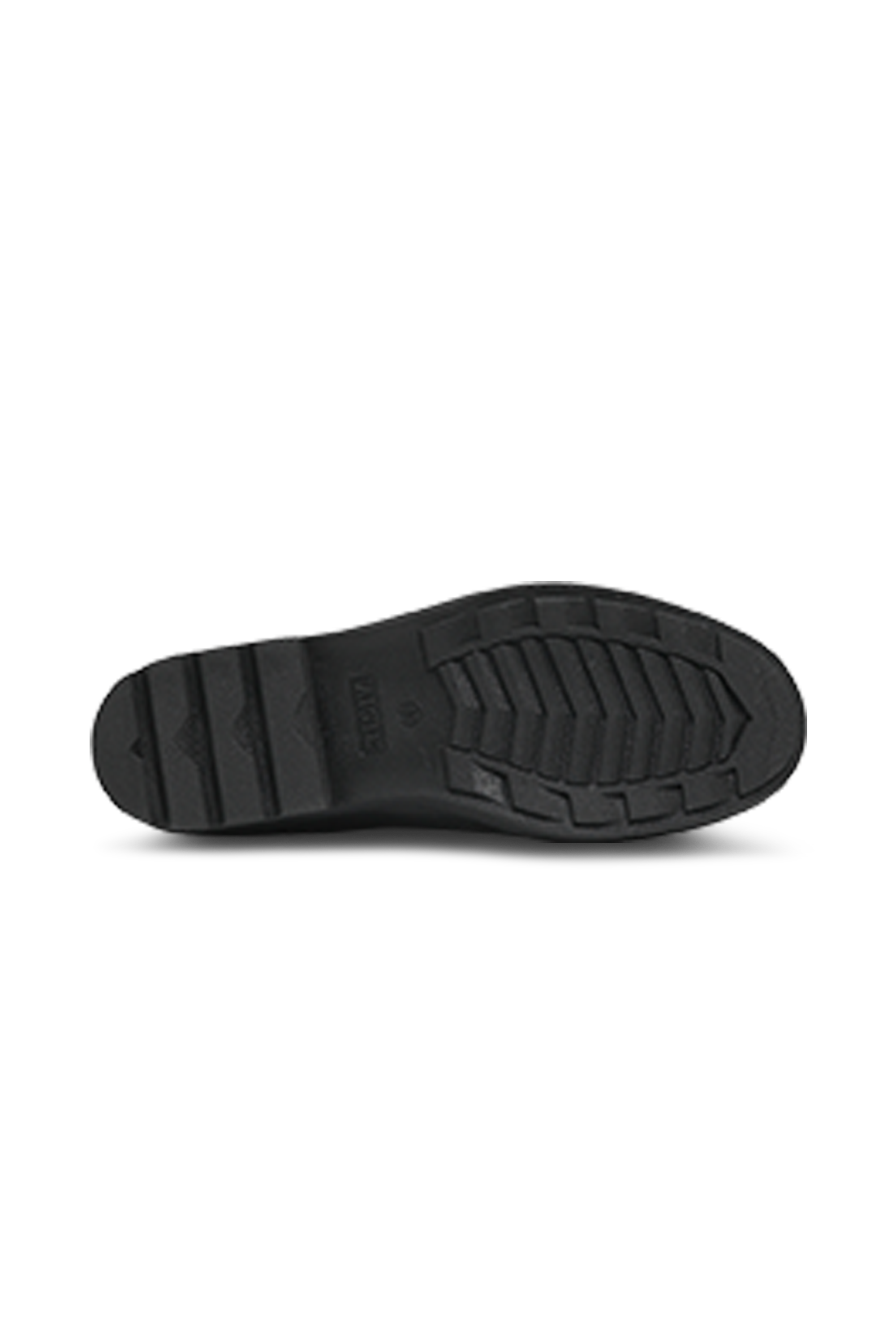 AIGLE Bottes  CARVILLE Noir