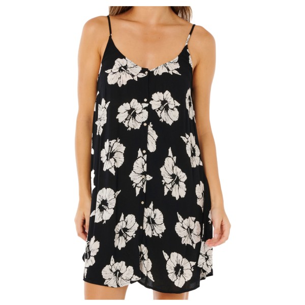 Rip Curl - Women's Party Pack Cover Up - Robe