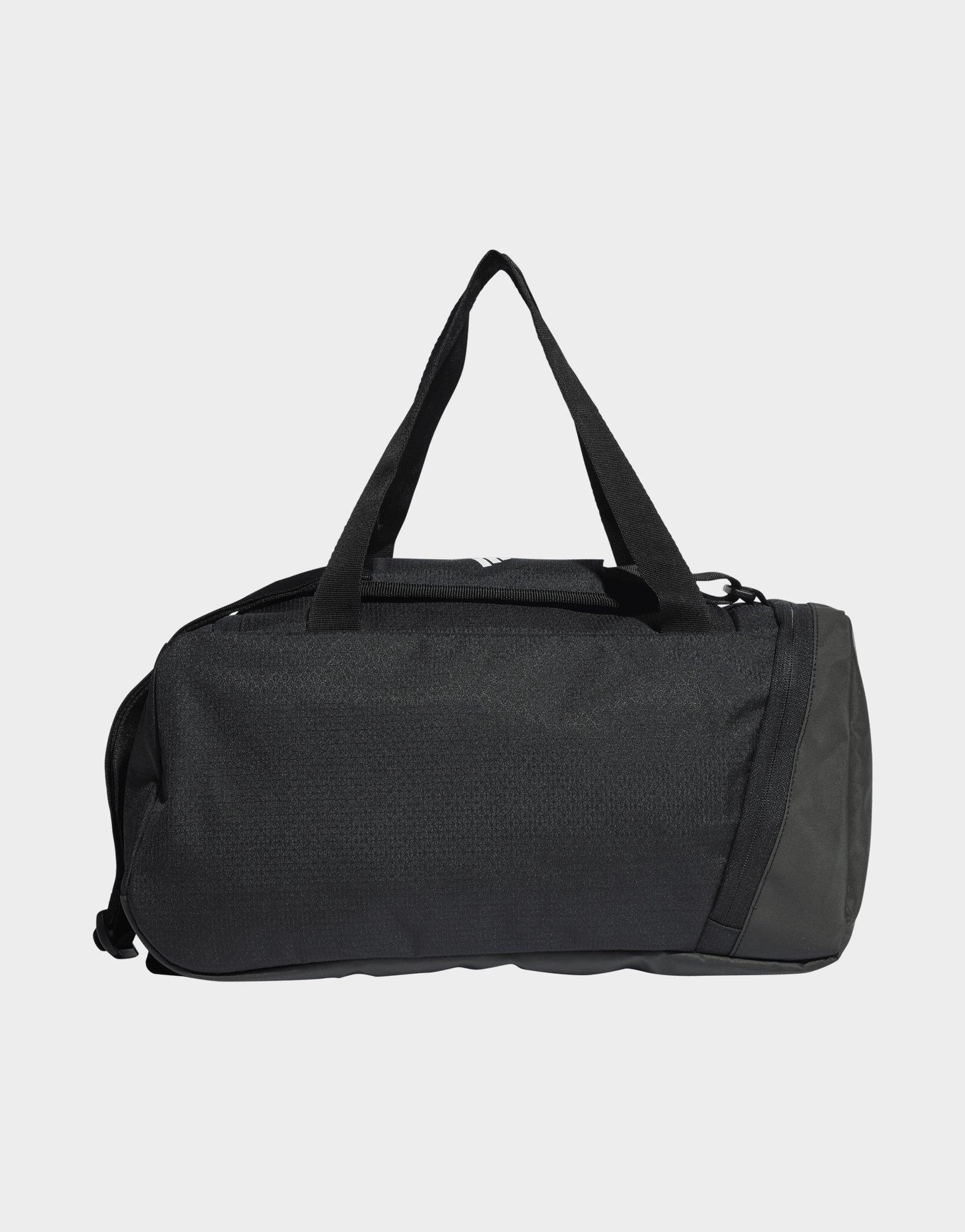 adidas Sac en toile Essentials 3 bandes