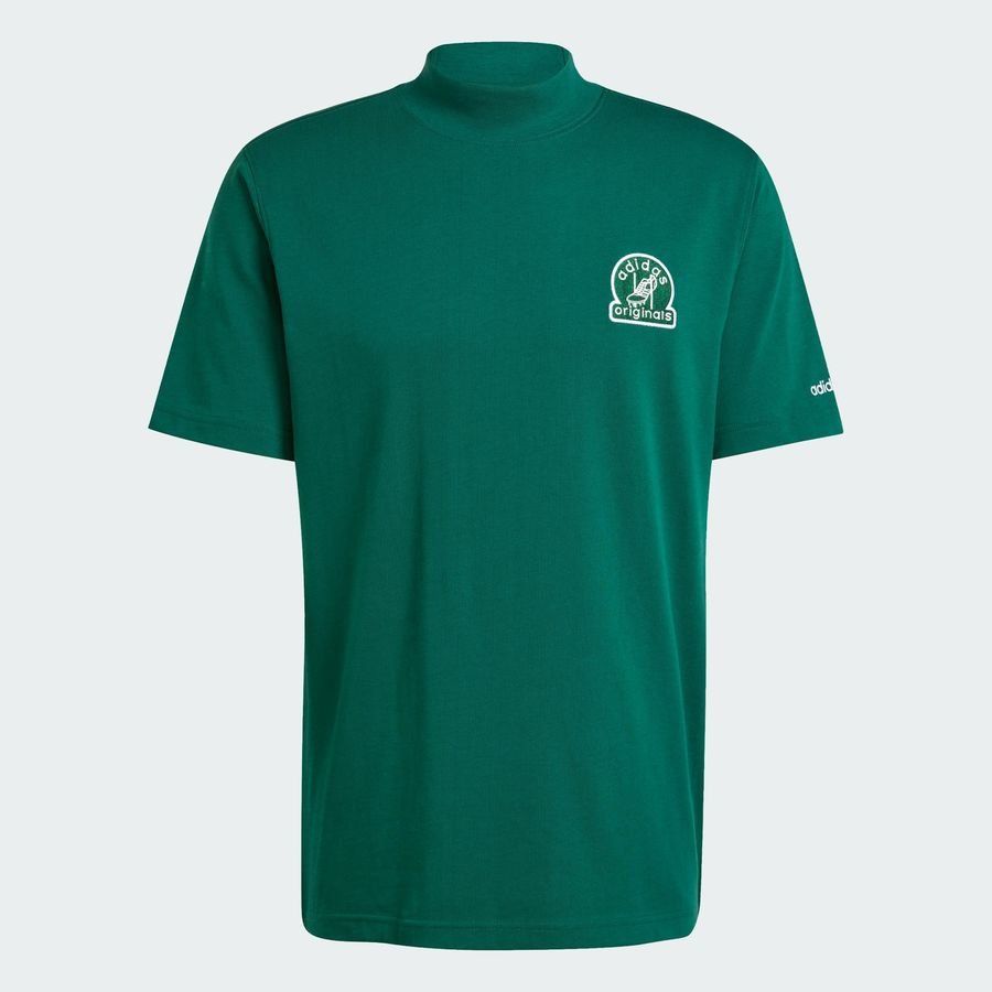 Adidas Original T-shirt graphique