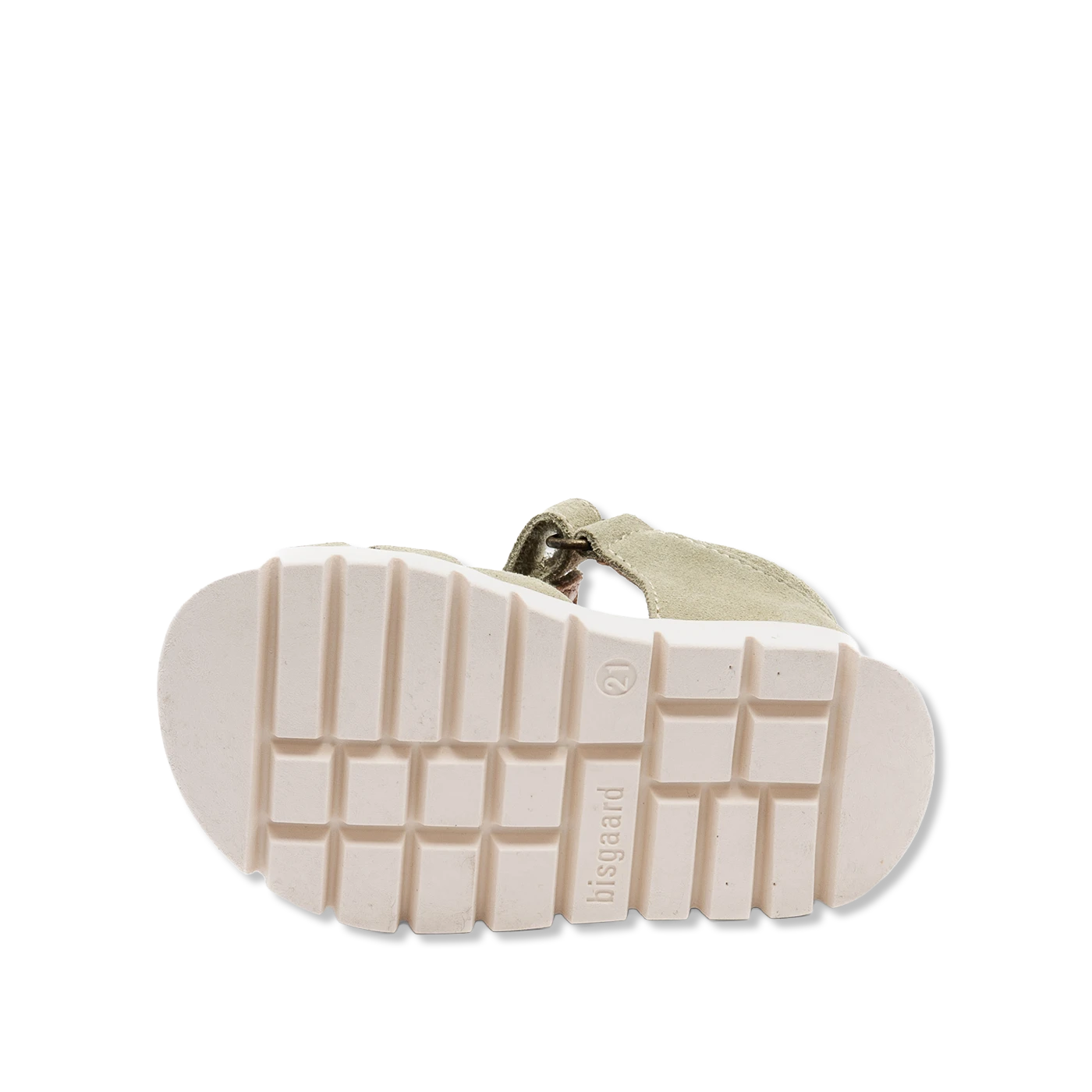 Beka s Sandaler