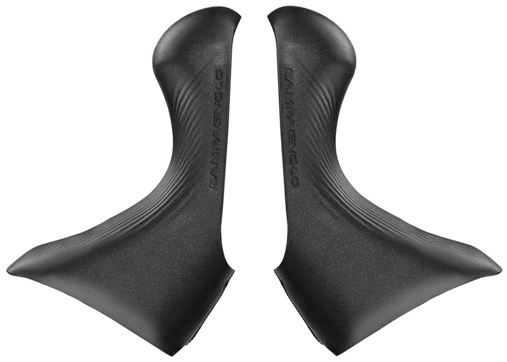 Campagnolo Ergopower EKAR 13-fach Griffgummis kaufen | Bike-Discount
