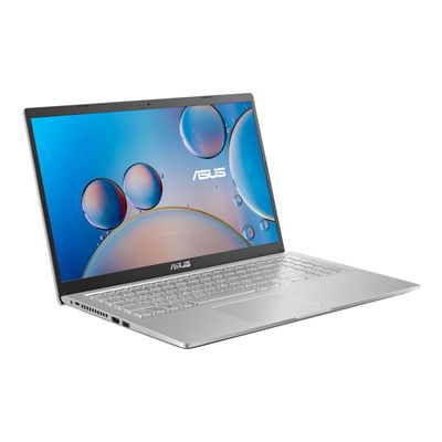 ASUS X515EA BQ2664W - PC portable 15.6