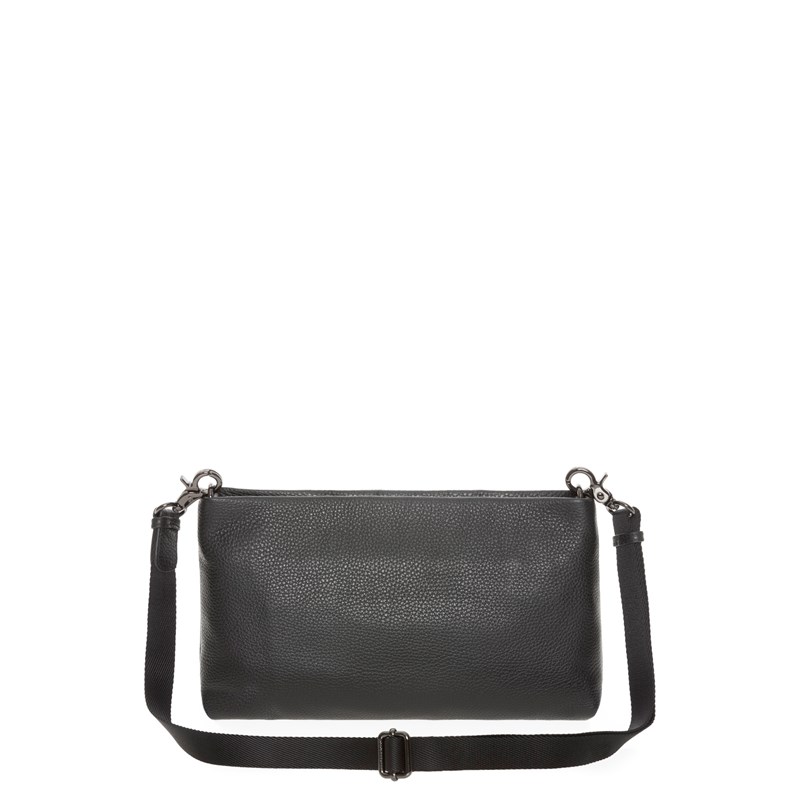 Mandarina Duck<br>Crossbody Mellow Leather