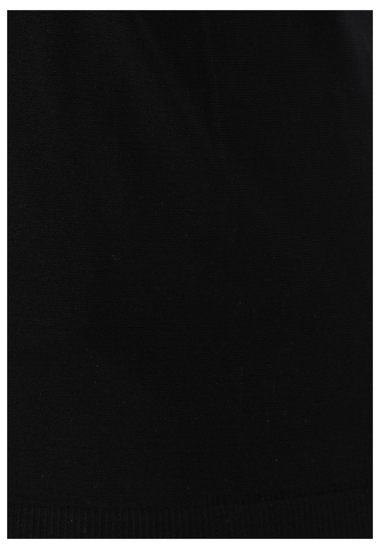 Athlecia<br>Julee W Loose Fit Seamless Top