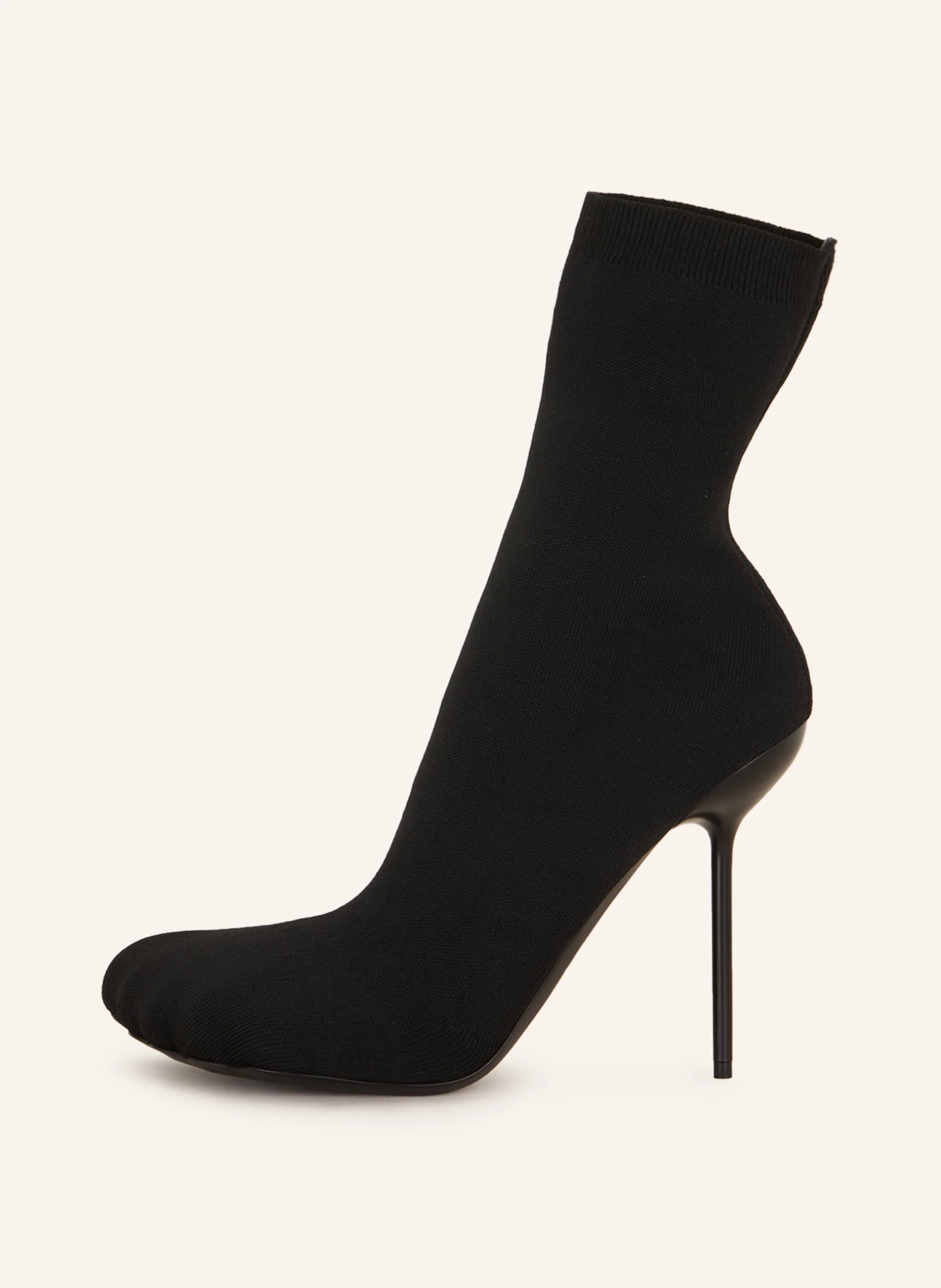BALENCIAGA Stiefeletten ANATOMIC