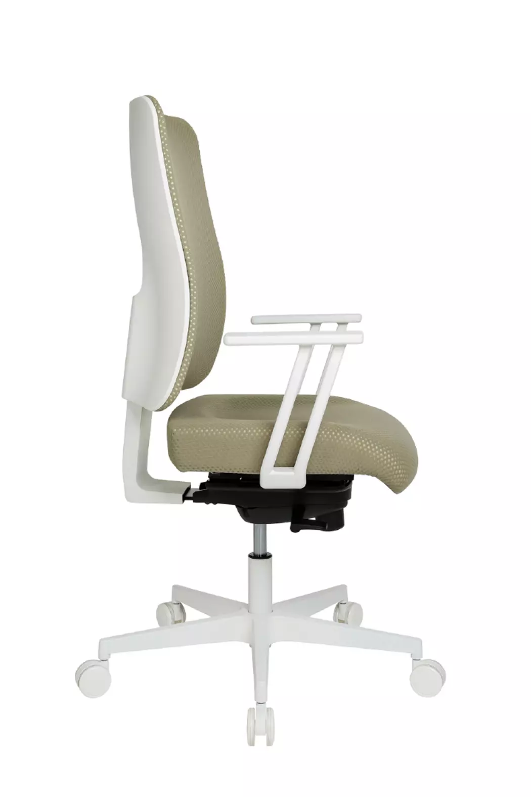 Drehstuhl Sitness X Life 50