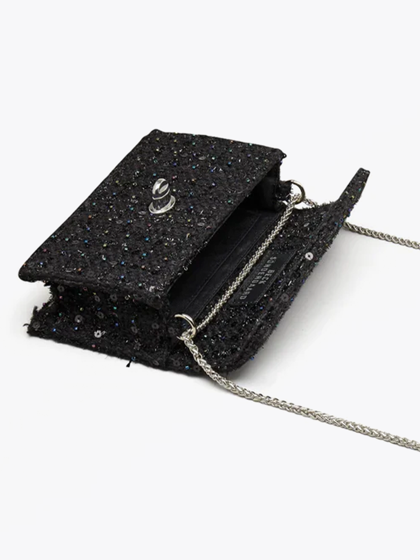 Nevilla Candi Bag