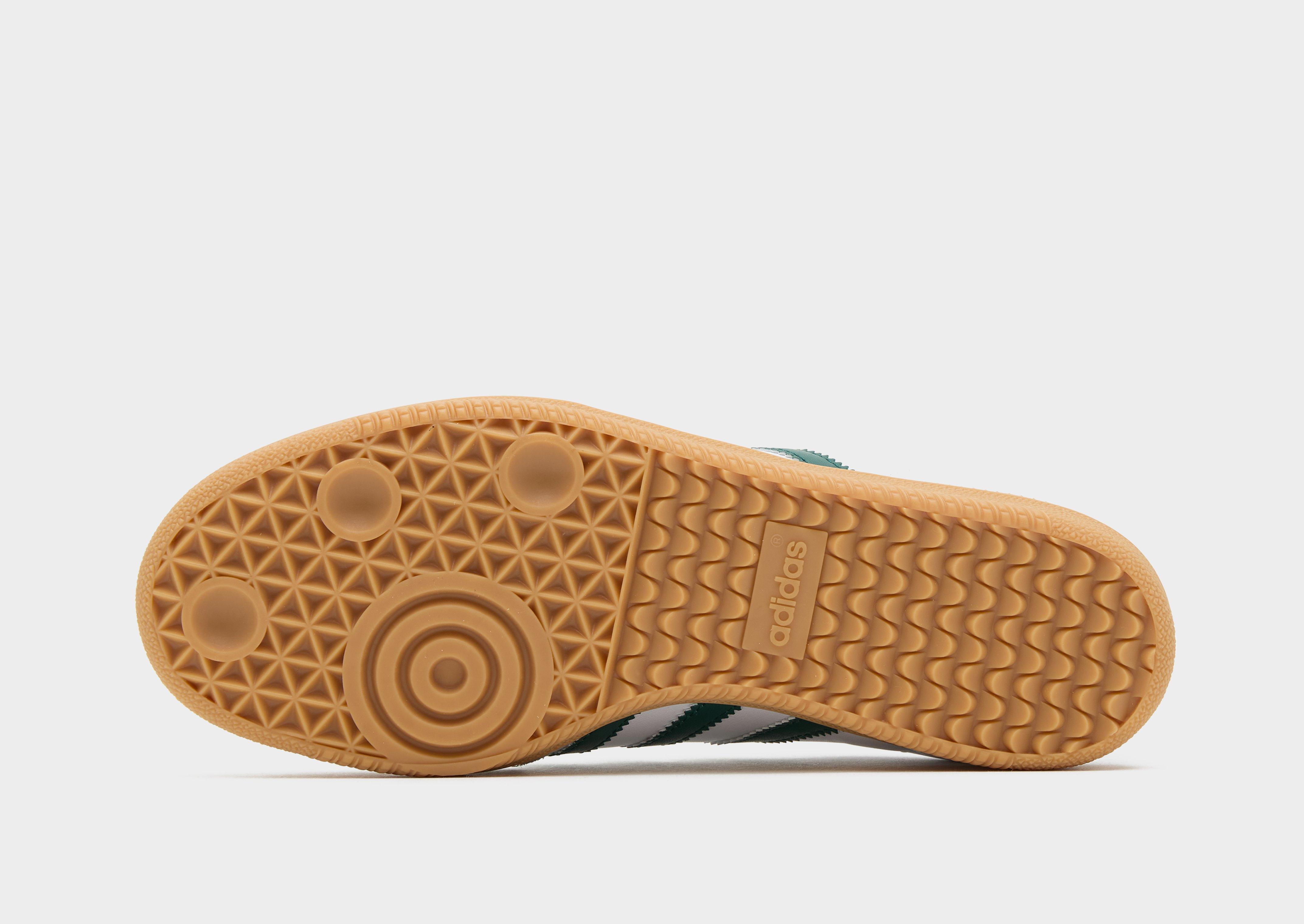 adidas Originals Samba OG Junior