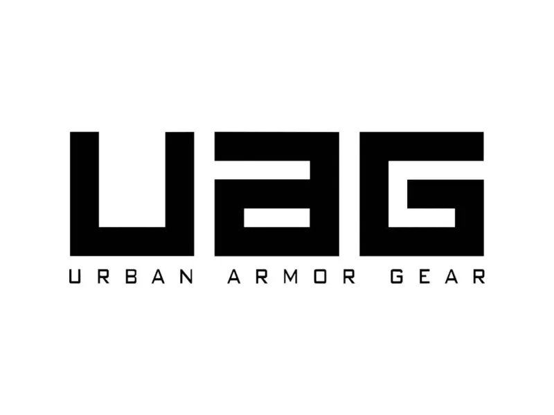 Urban Armor Gear 124022114031, Folie, Apple, iPad 10.9