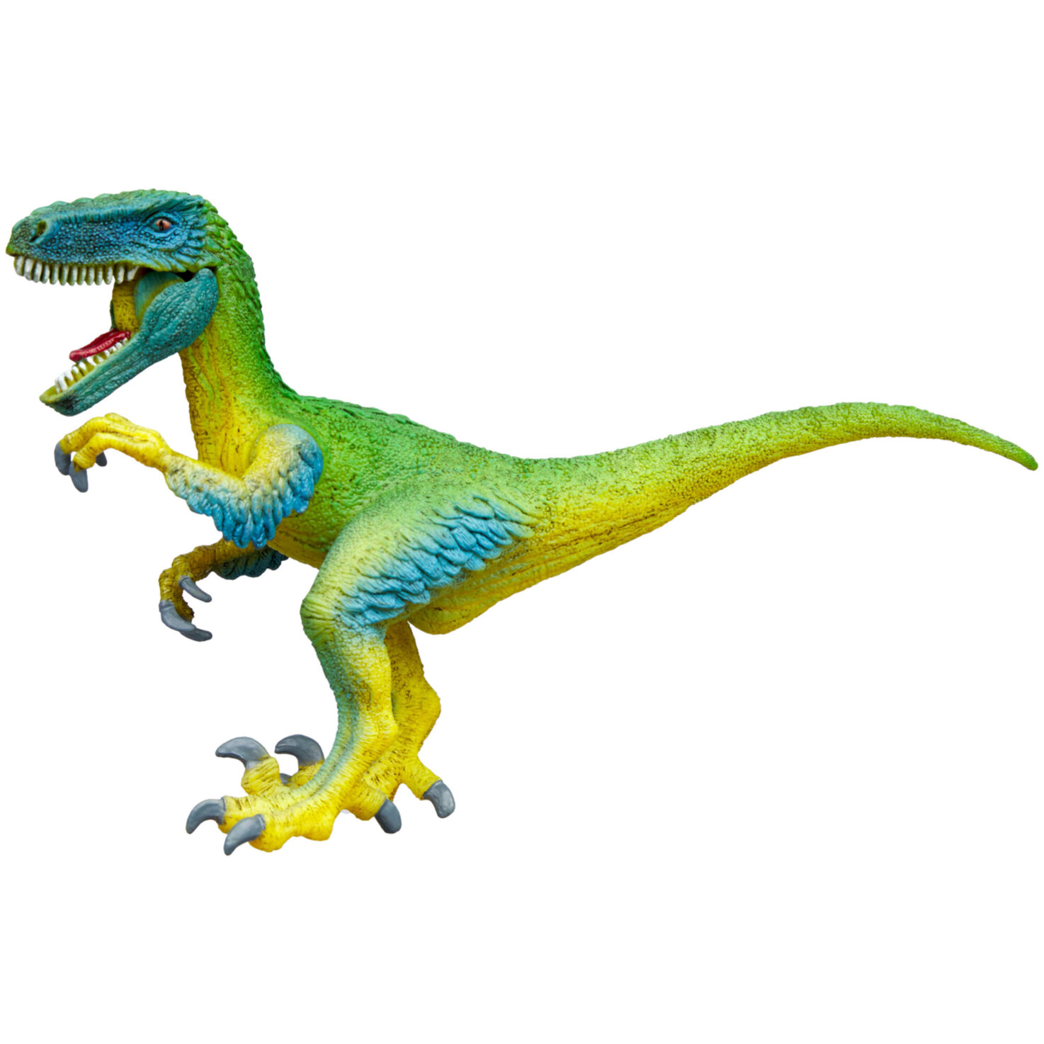 schleich DINOSAURS 14585 Velociraptor