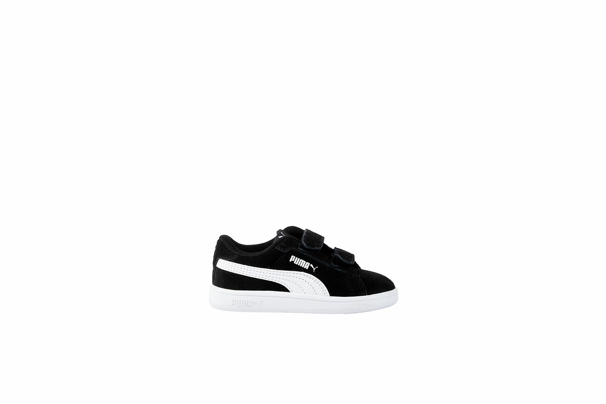 PUMA<br>Tênis Smash 3.0