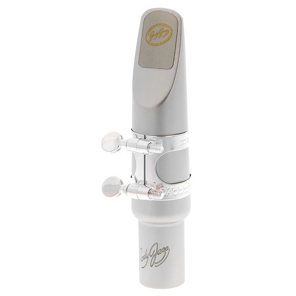 Jody Jazz Tenor Super Jet 9*