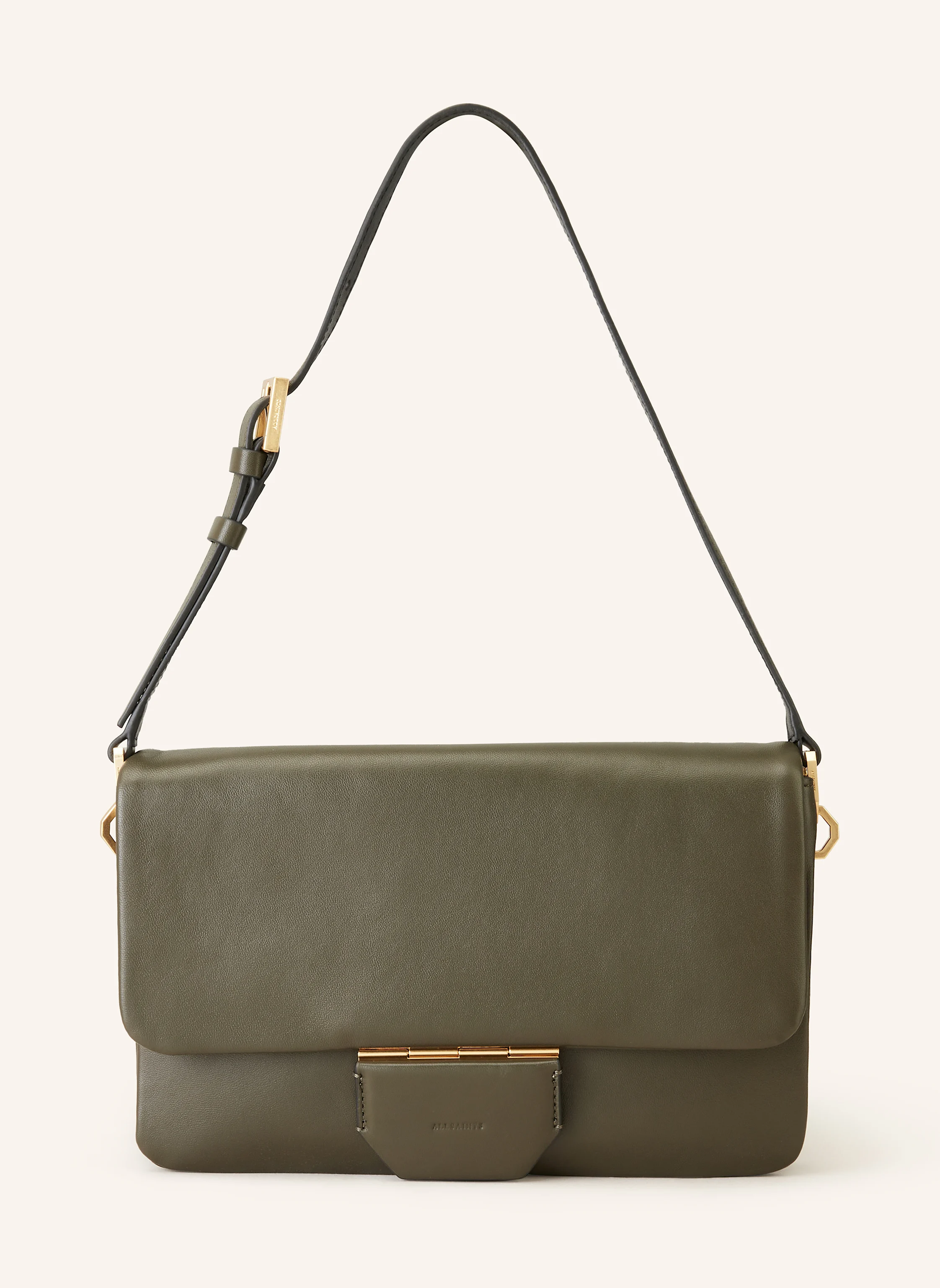 ALLSAINTS Schultertasche ONDINE