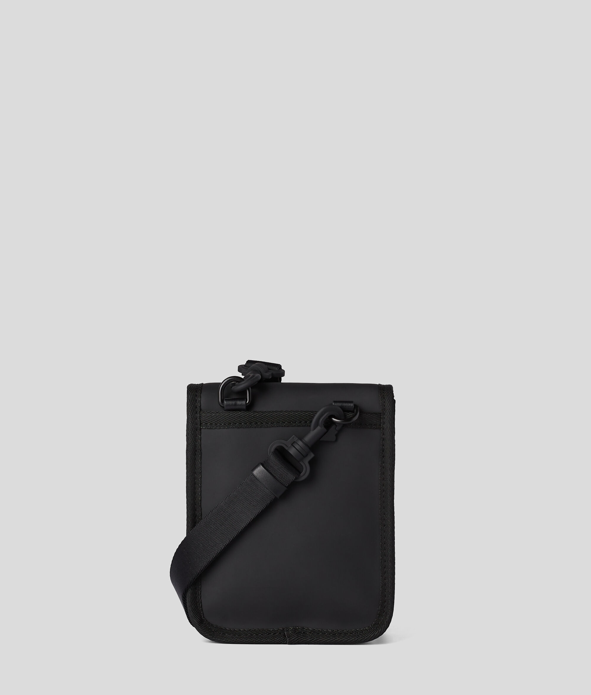 SAC BANDOULIÈRE K/KOVER