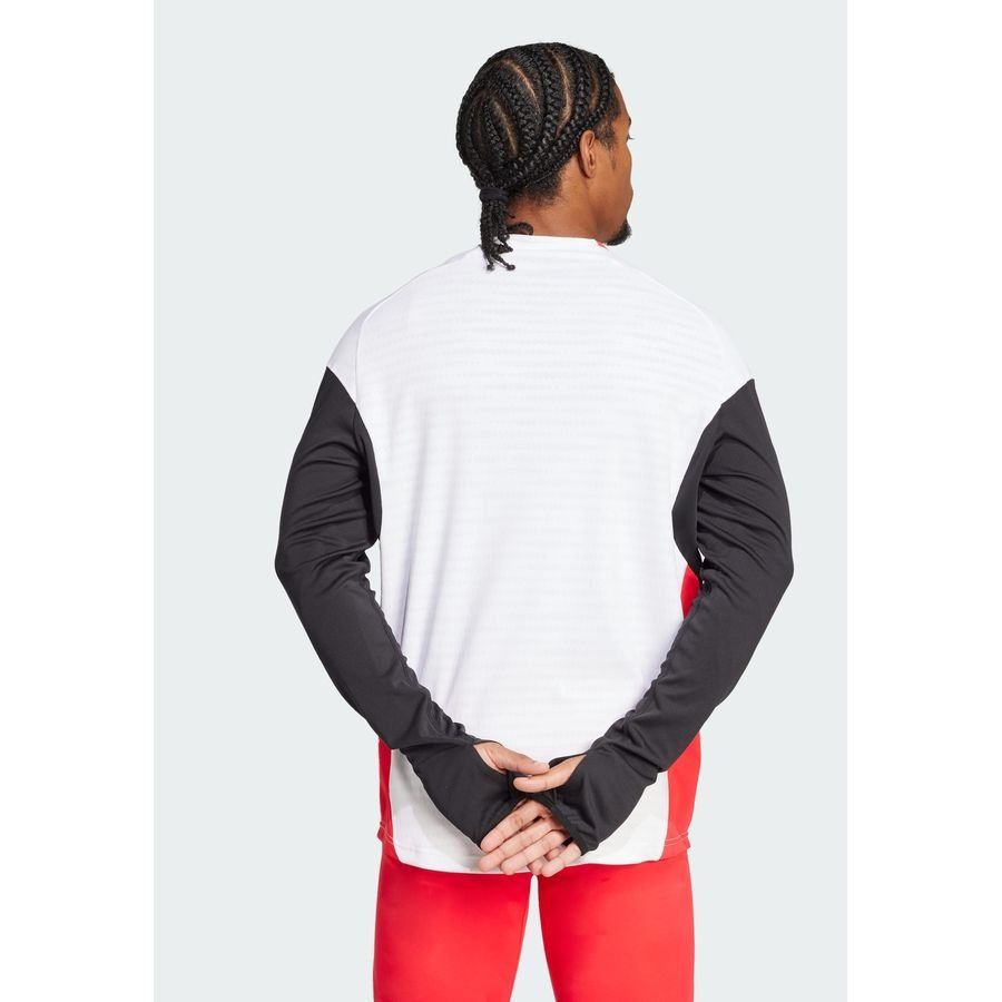 Adidas Tiro 25 Pro Training Top