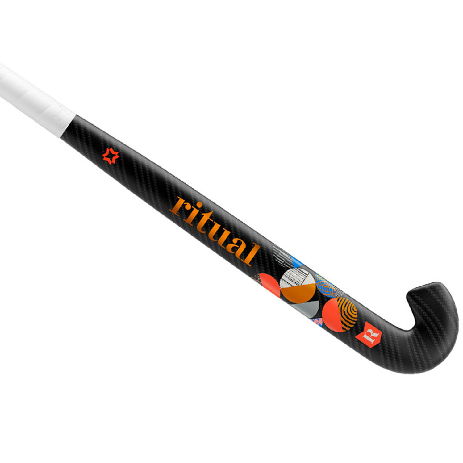 Ritual Velocity 95 +
